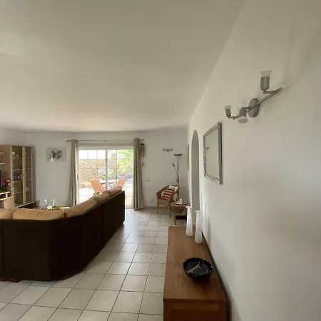 Дом отдыха Casa-aura-ii Трикивихате