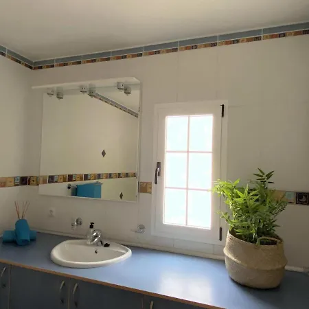Casa-aura-ii