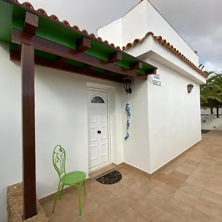 Casa-aura-ii *
